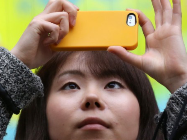 iphone-xach-tay