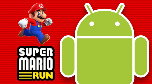 game-mario-run-cho-android