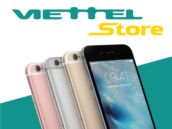 mua-iphone-tai-viettel-store