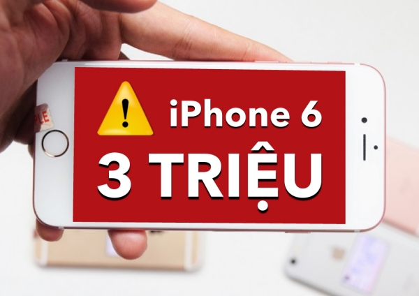 iPhone-6-gia-3-trieu