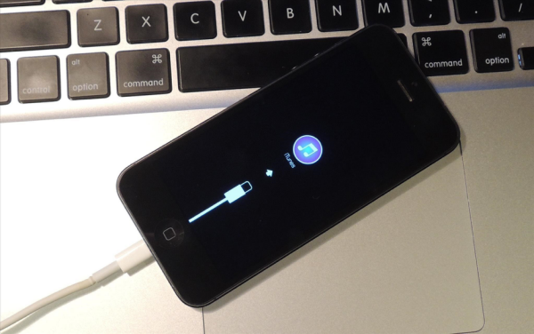 2 cách khắc phục iPhone bị vô hiệu hóa bằng iCloud ai cũng thực hiện được
