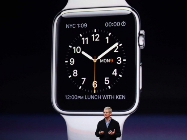 dong-ho-apple-watch