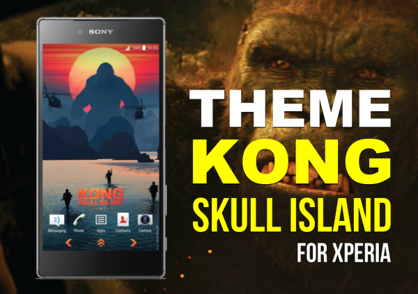 theme-kong-skull-island