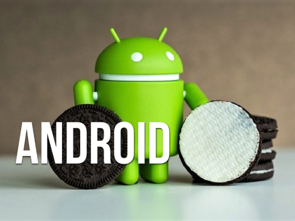 he-dieu-hanh-android