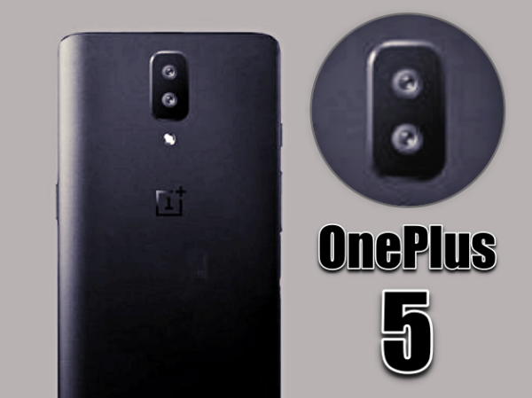 ro-ri-oneplus-5