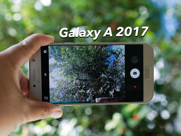 danh-gia-camera-galaxy-a-2017