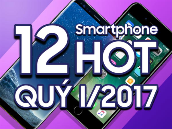 smartphone-hot-nhat