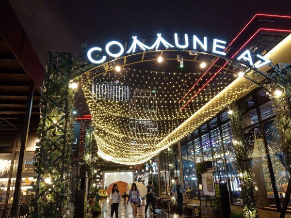 Chụp ảnh