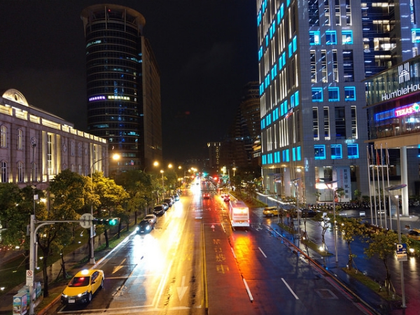 Chụp ảnh