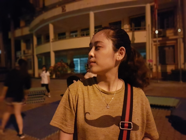 Chụp ảnh