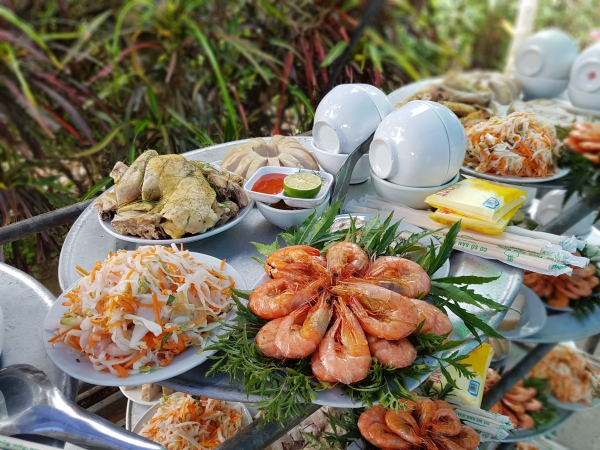 Chụp ảnh
