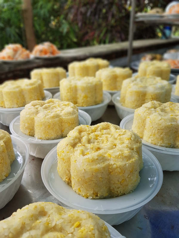 Chụp ảnh