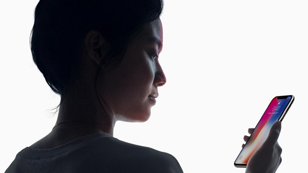 iPhone - tính năng