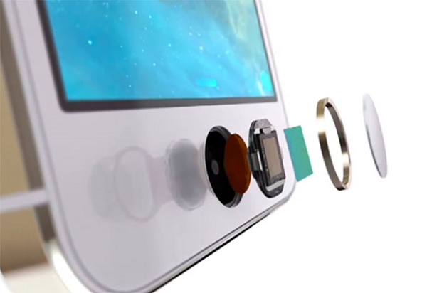 iPhone - mua