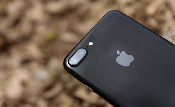 iPhone - mua