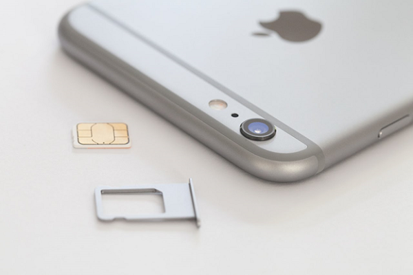 6 “bí kíp” sửa lỗi iPhone không nhận SIM nhất định phải làm
