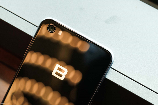 B Phone
