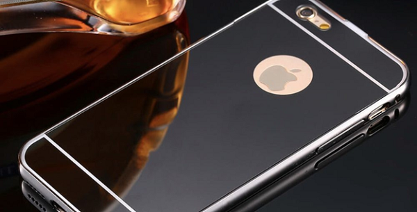 iPhone 8 có mấy màu khi ra mắt?