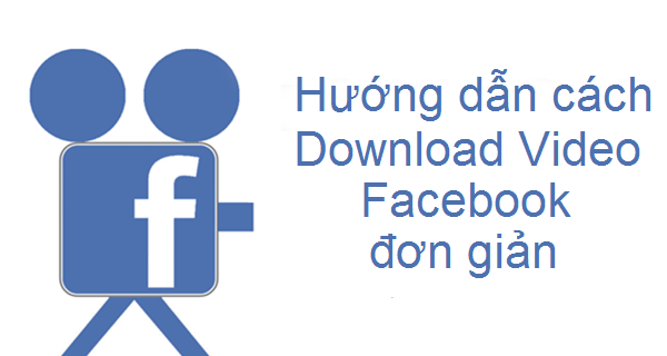 download-video-facebook%20%281%29.png