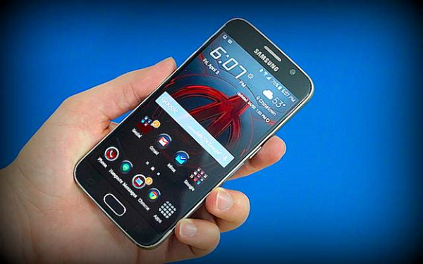 5 mẹo làm mới điện thoại Android cũ có thể bạn chưa biết