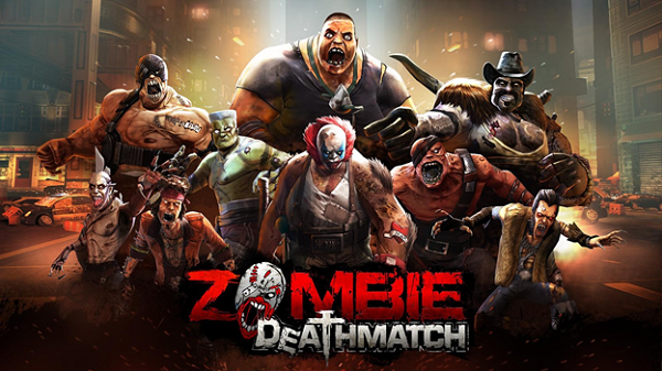 game-zombie-hay-cho-android