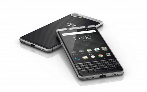 blackberry-keyone-ra-mat