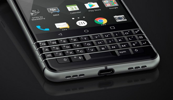 blackberry-keyone-ra-mat