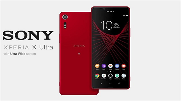 ro-ri-xperia-x-ultra