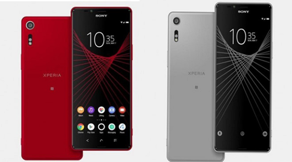 ro-ri-xperia-x-ultra