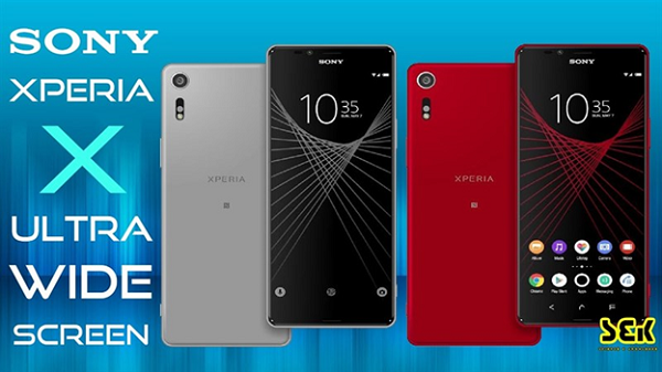 ro-ri-xperia-x-ultra