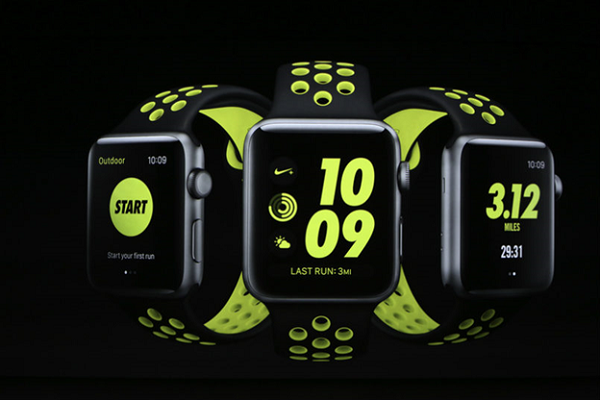 Apple-Watch-Series-2-Nike