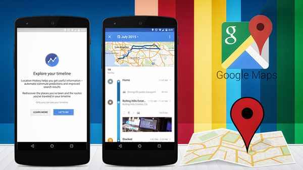 google-maps-tren-iphone