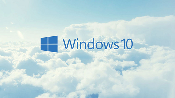 windows-10-mien-phi