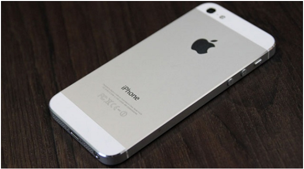 iphone-5s-giam-gia-2-trieu