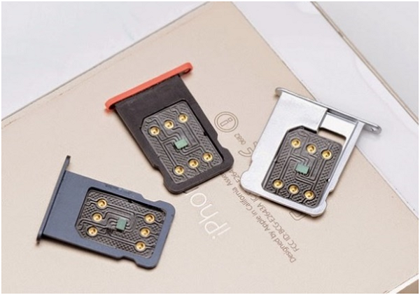 iphone-5s-giam-gia-2-trieu