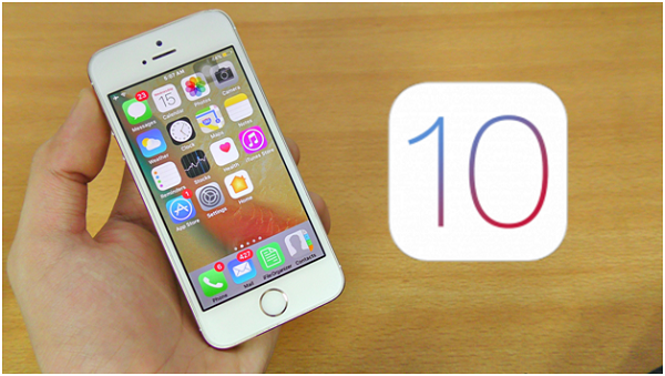 iphone-5s-giam-gia-2-trieu