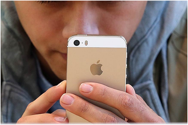 iphone-5s-giam-gia-2-trieu