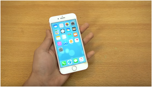 thu-do-ben-iphone-7