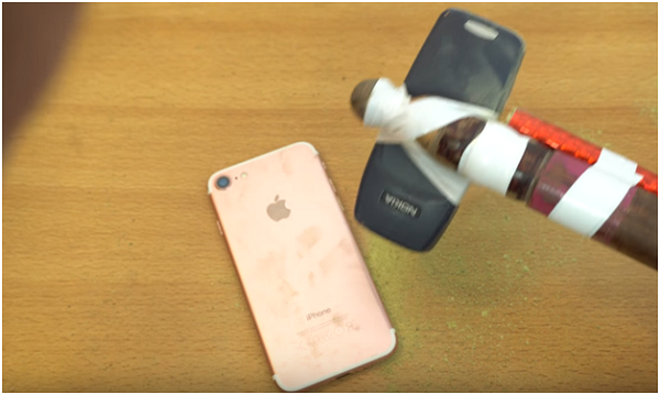 thu-do-ben-iphone-7