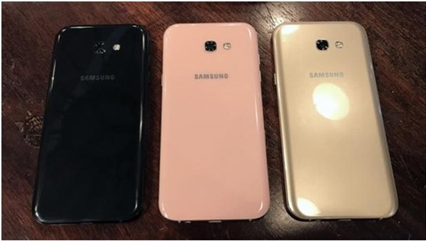 Galaxy