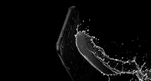 Galaxy