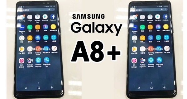huong-dan-su-dung-Galaxy-A8-2018%20(1).jpg