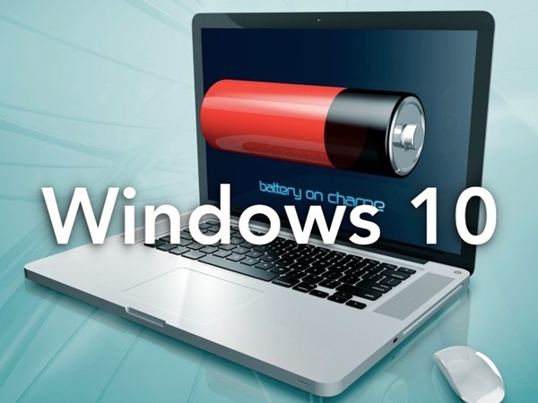 1001 cách làm chủ Laptop Windows và Macbook cực kỳ hiệu quả