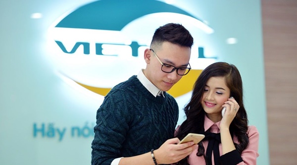 Hướng dẫn - 4G