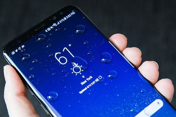 Galaxy