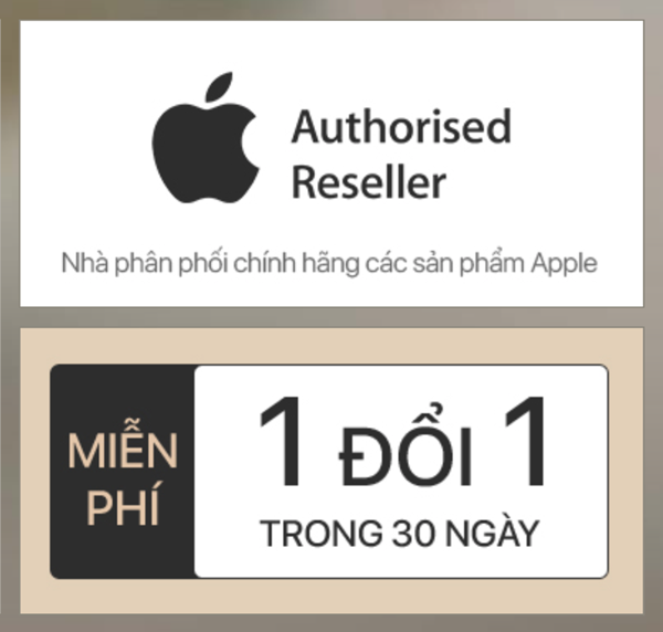 iPhone - mua