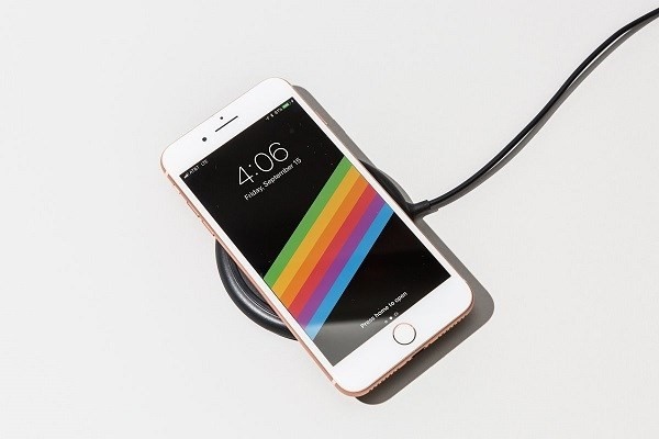 iPhone - mua