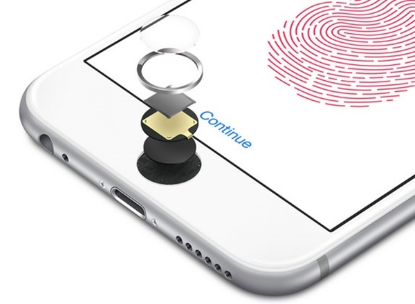 iPhone - mua