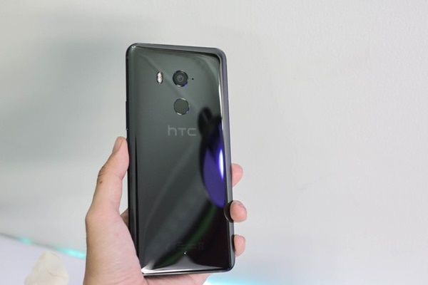 HTC