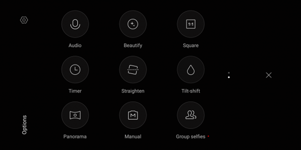 Đánh giá camera Xiaomi Mi Mix 2: đáng giá hơn nhiều thế hệ tiền nhiệm